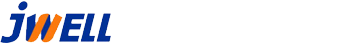 未标题-1_看图王.png