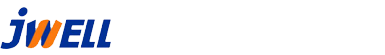 未标题-1_看图王(1).png